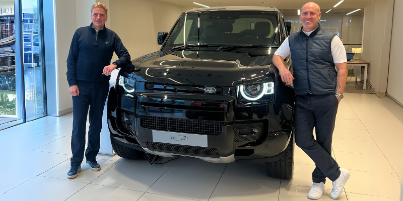meet-the-lloyd-jaguar-land-rover-carlisle-used-car-sales-team-lloyd